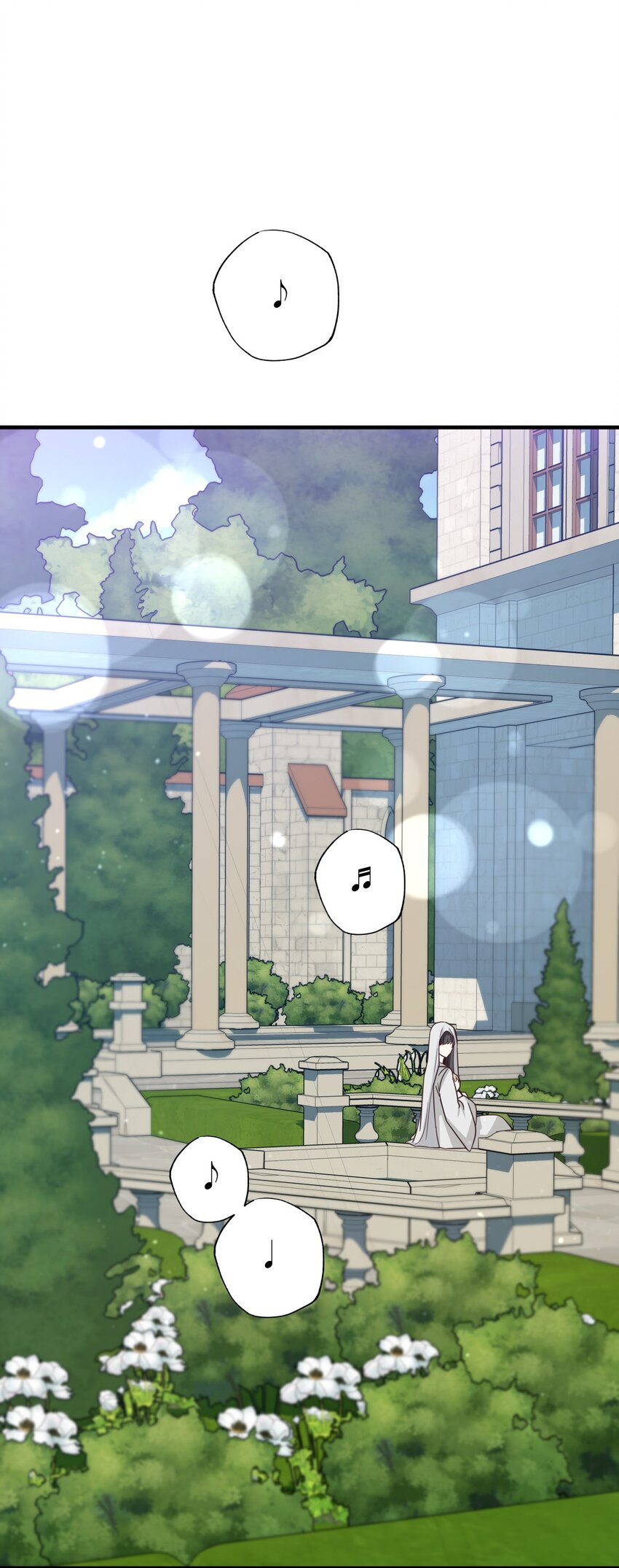 52 未来83