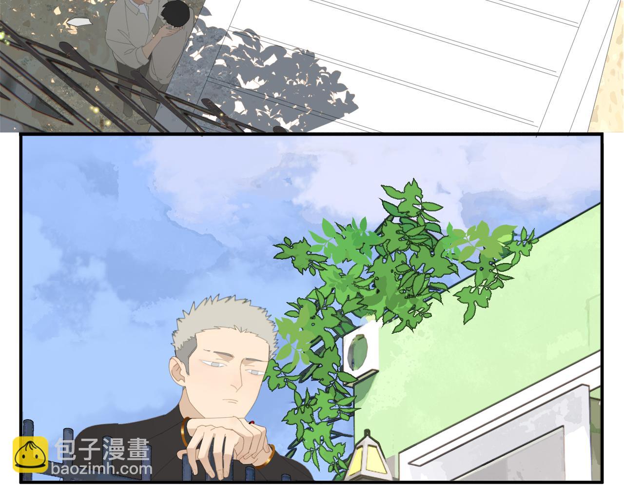 第52章 分神夺运（修）61