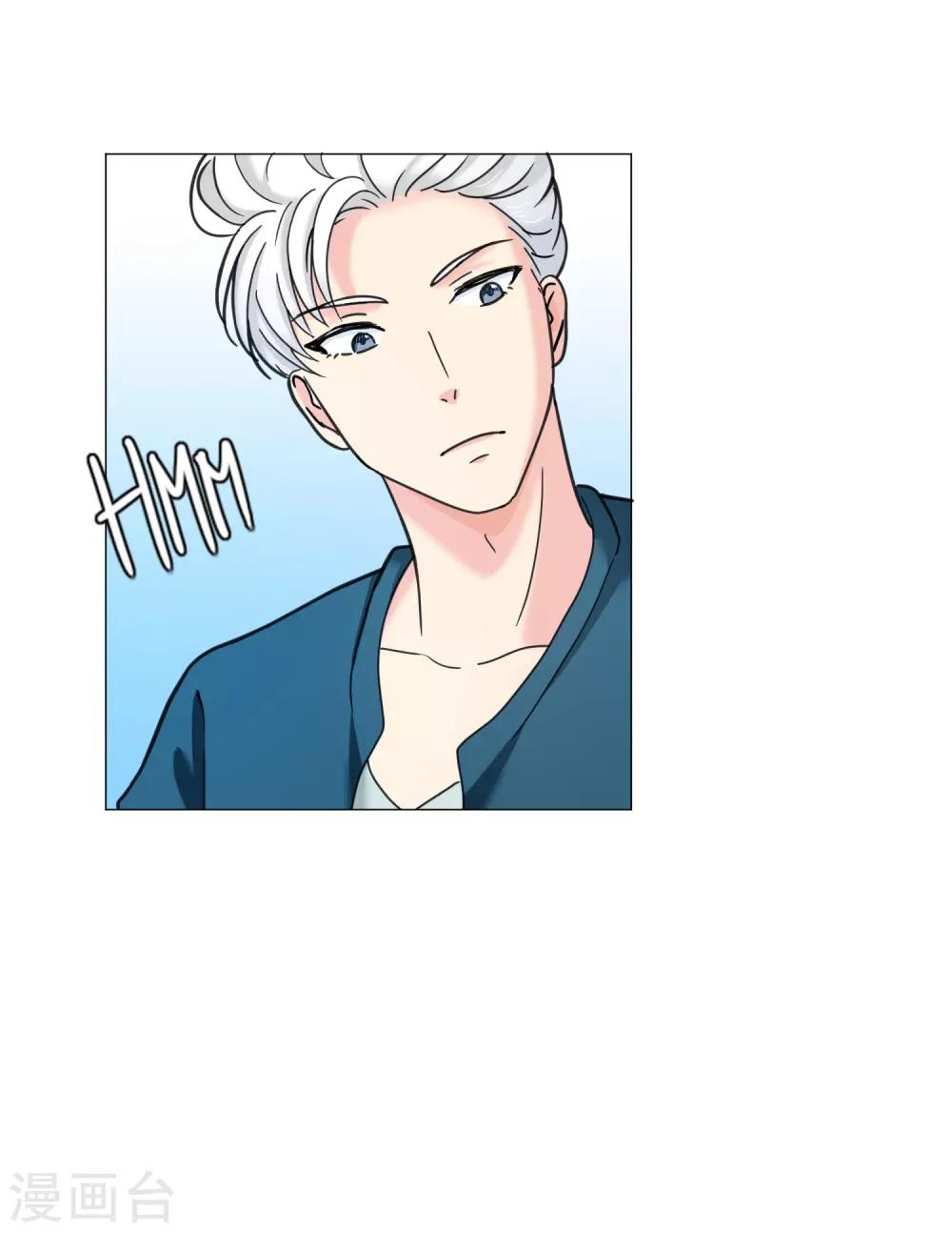 第15话 约会27