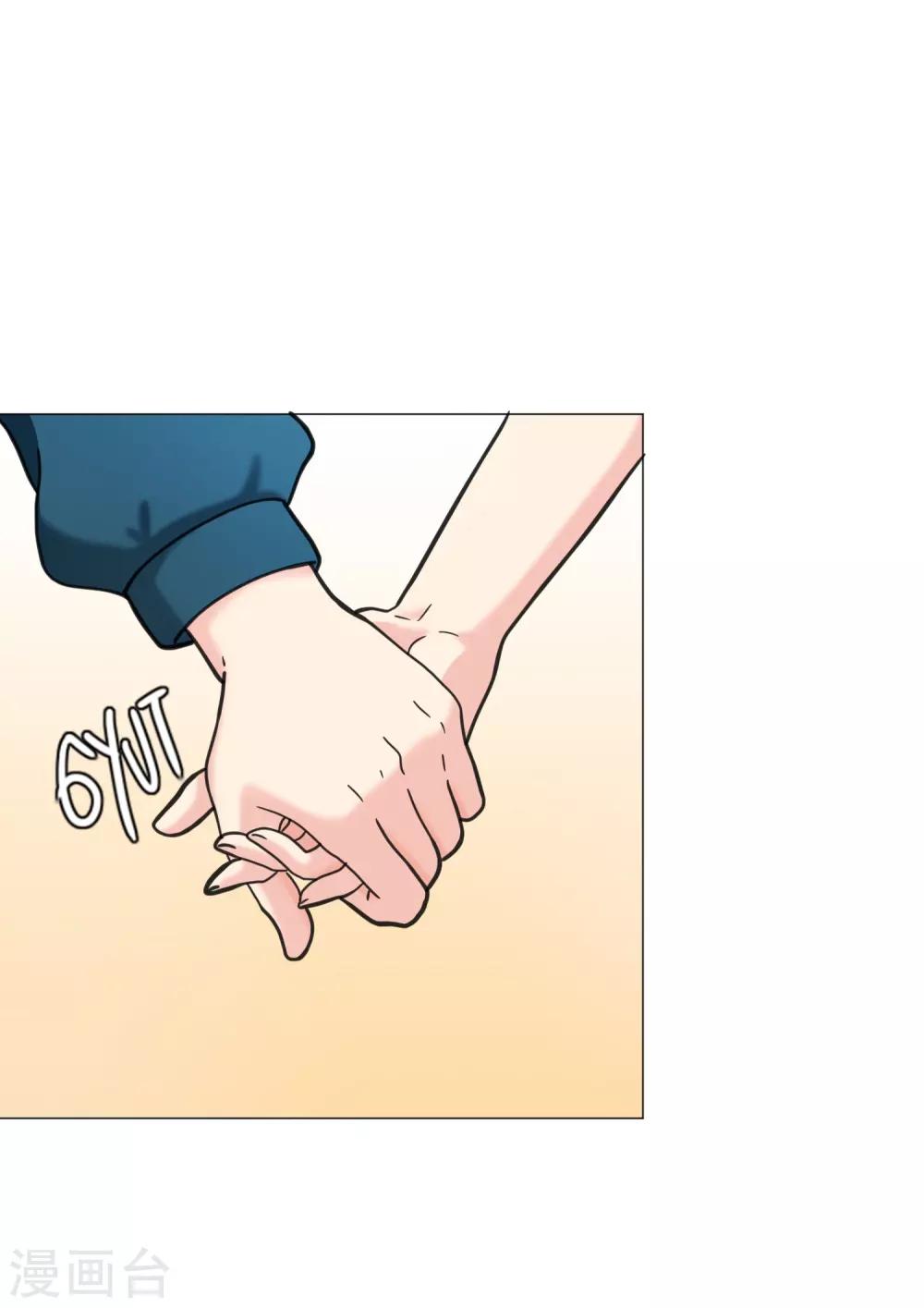 第15话 约会28