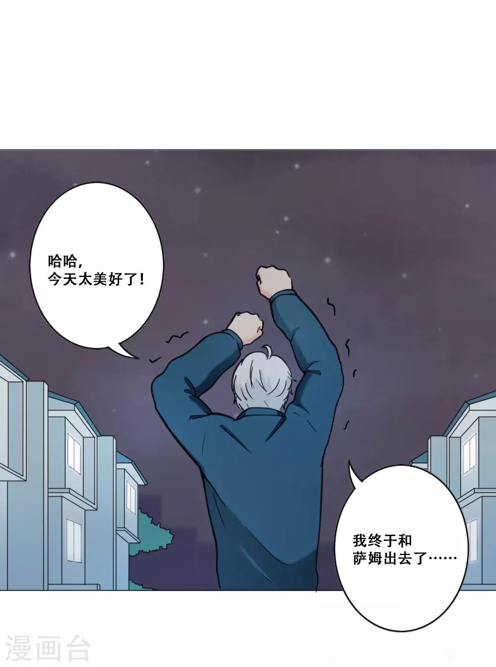 第15话 约会52