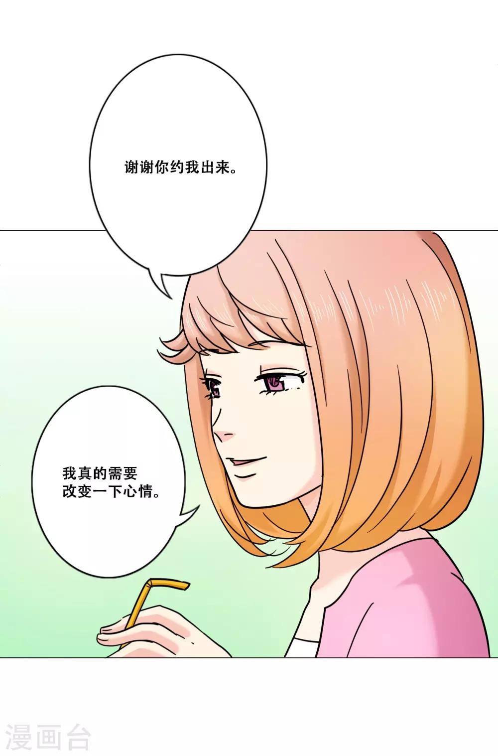 第15话 约会7