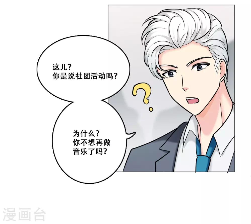 第21话 困惑8