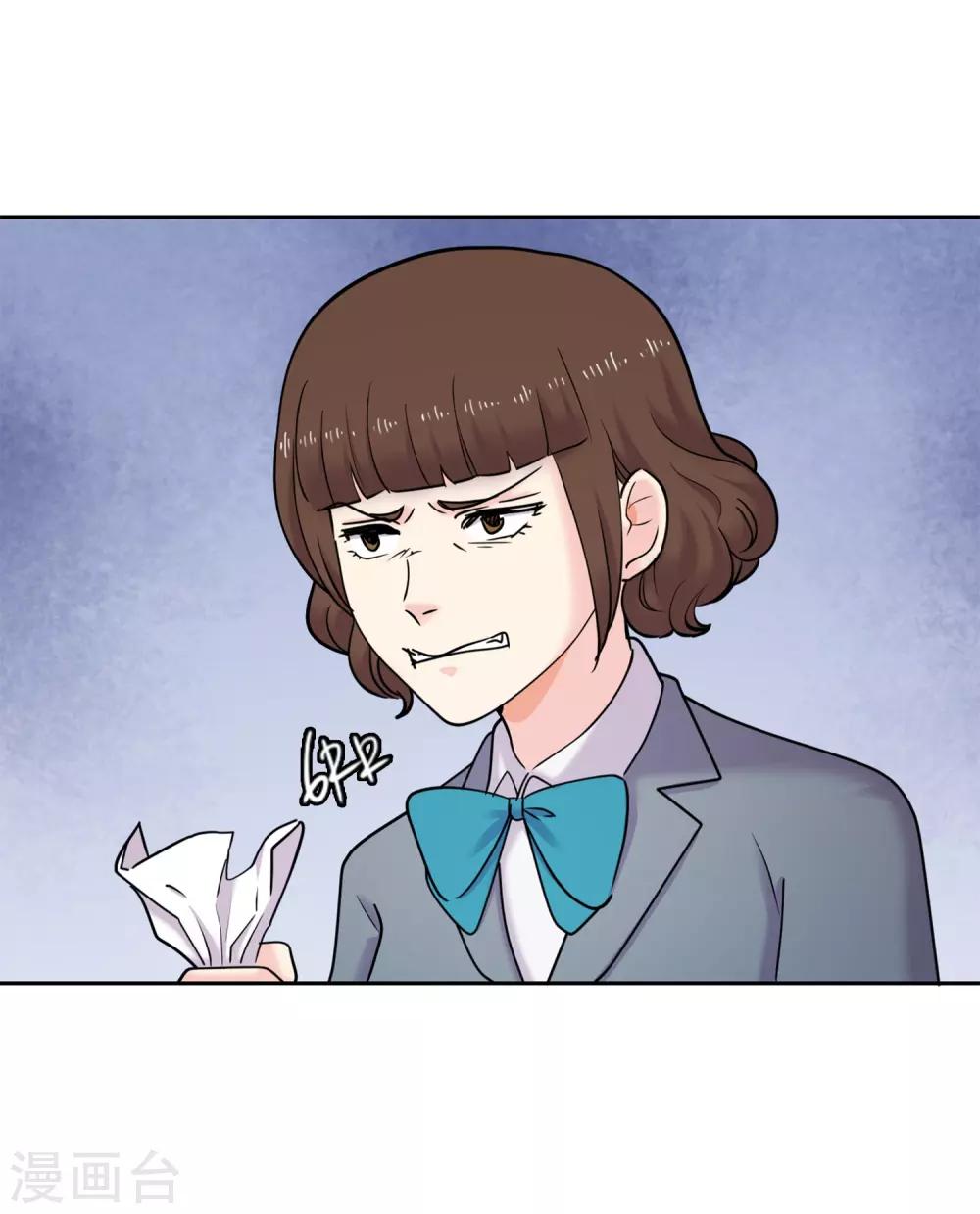 第35话 坚持413