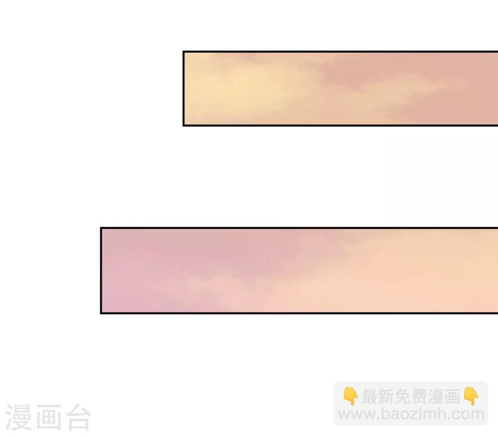 第35话 坚持424