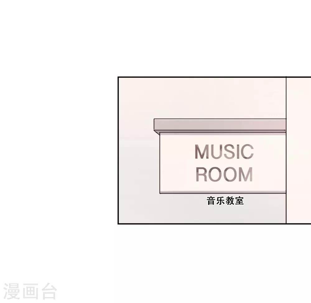 第35话 坚持425