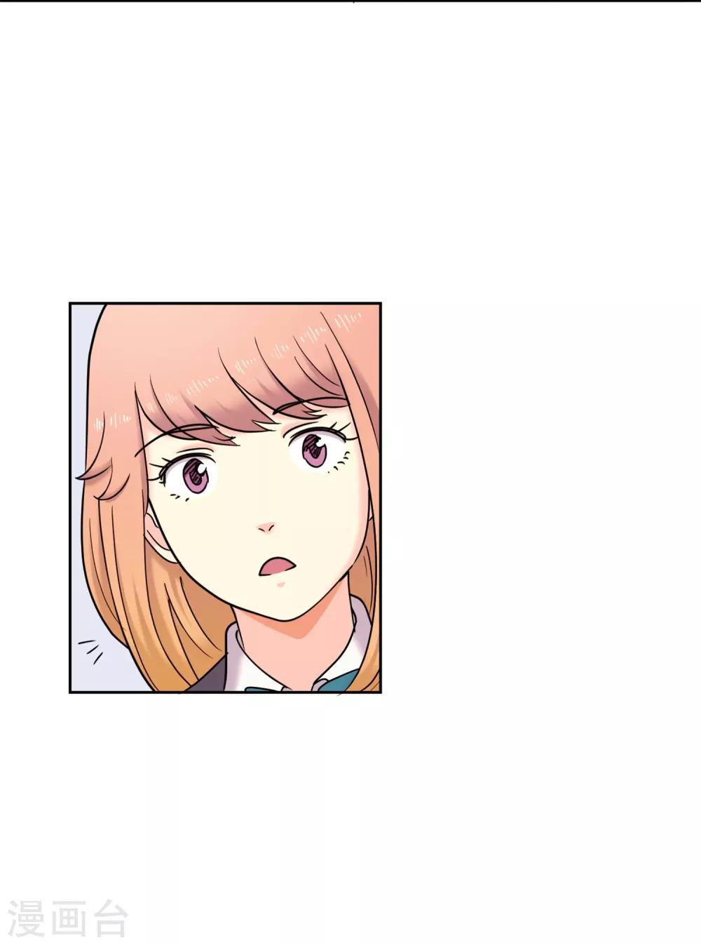 第35话 坚持427