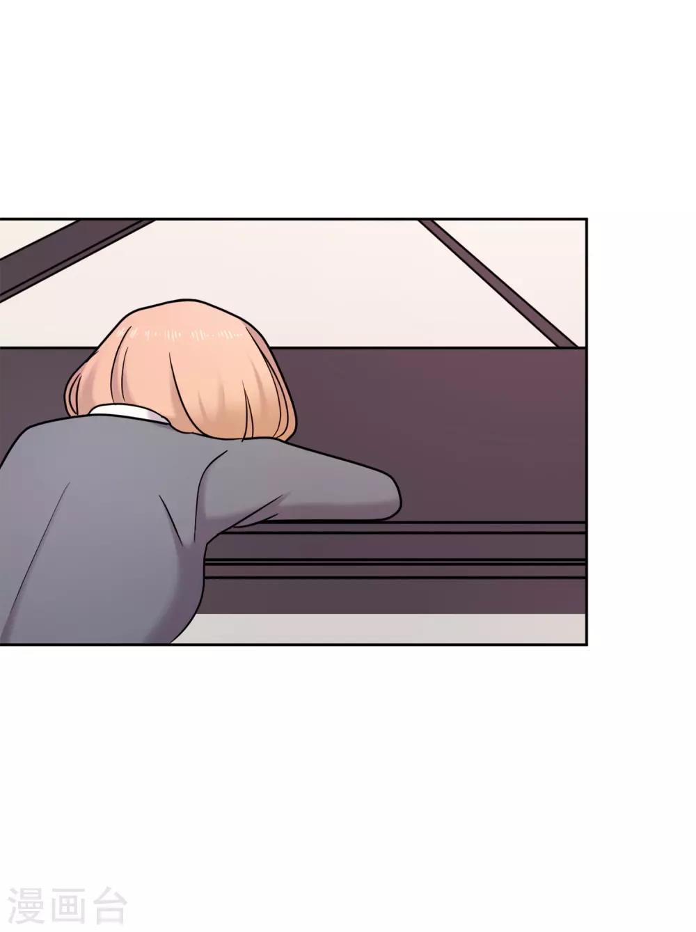 第35话 坚持434
