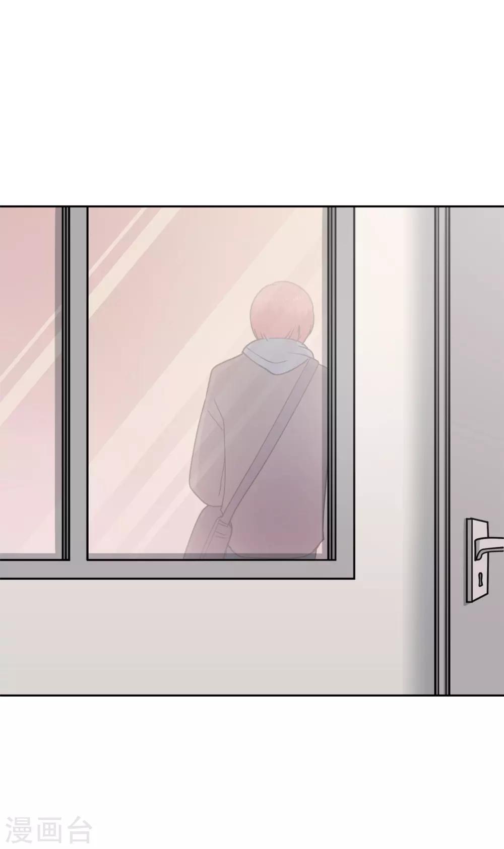 第35话 坚持435