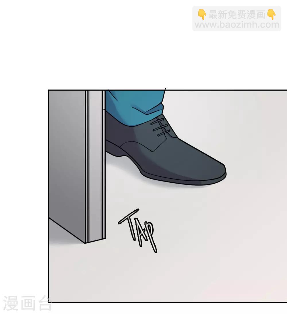 第35话 坚持436