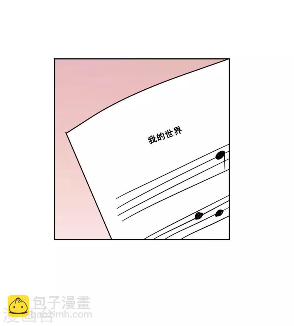 第35话 坚持439