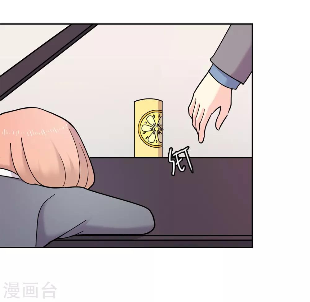 第35话 坚持442