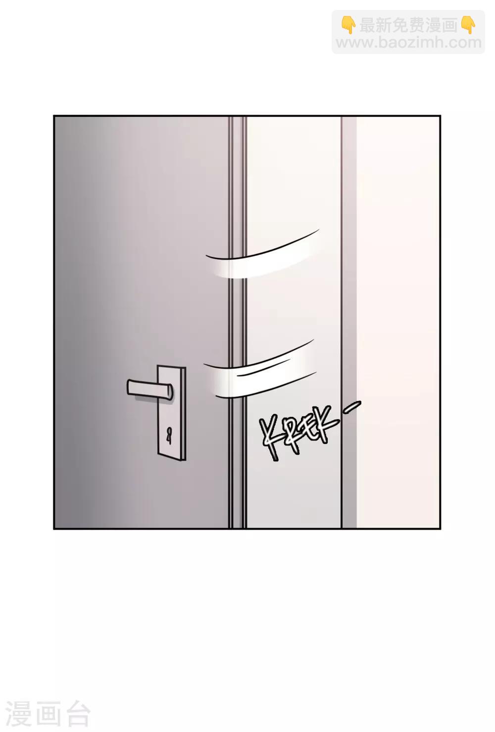 第35话 坚持459