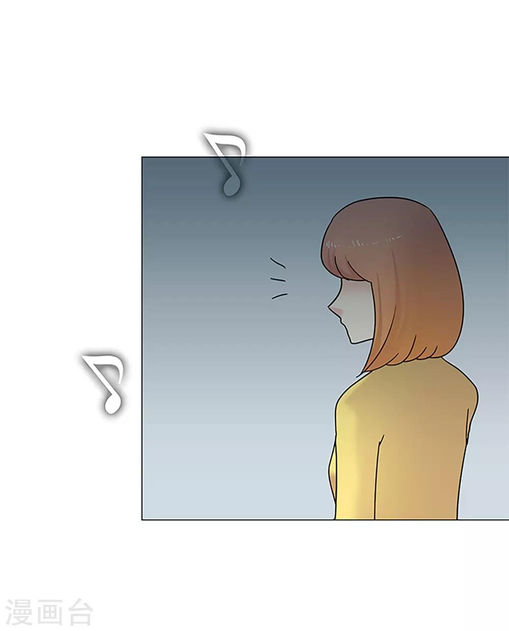 第47话 我的选择41