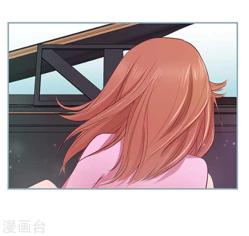 第55话 过夜224