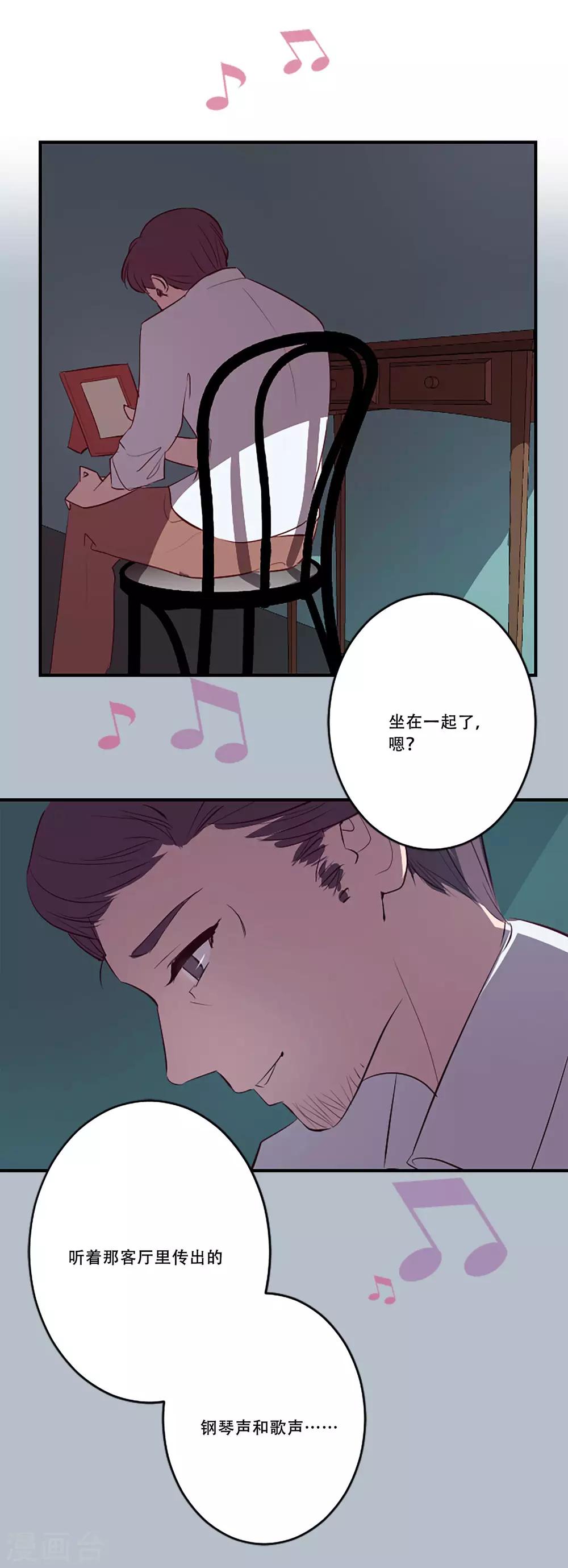 第55话 过夜247
