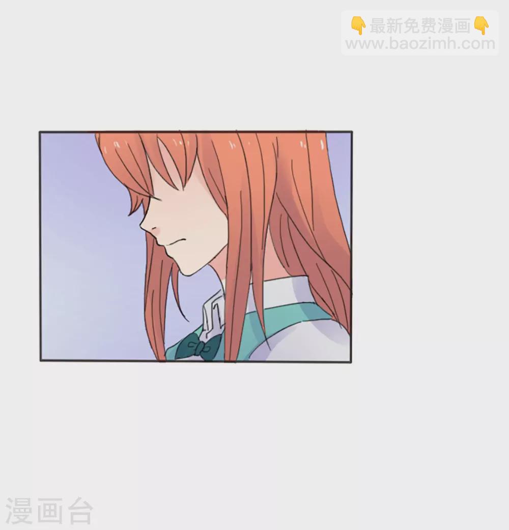 最终话 值得冒险26