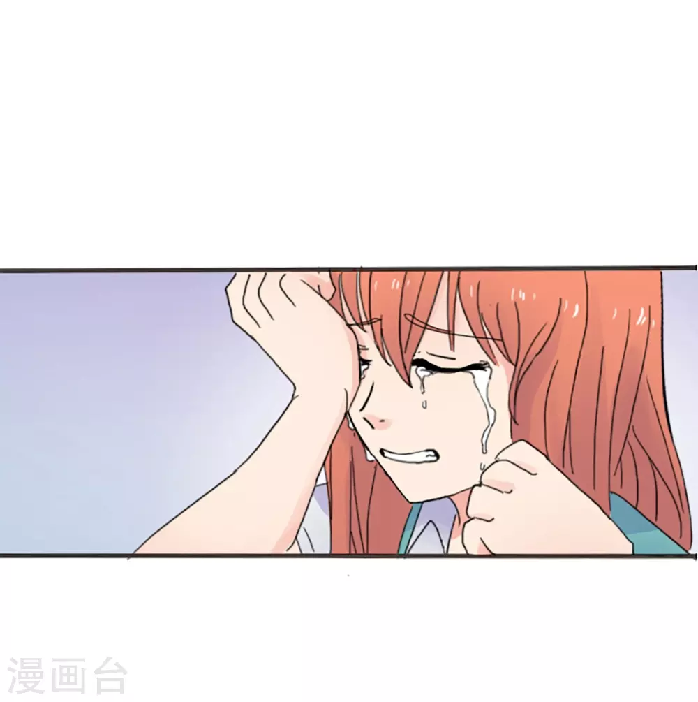 最终话 值得冒险33