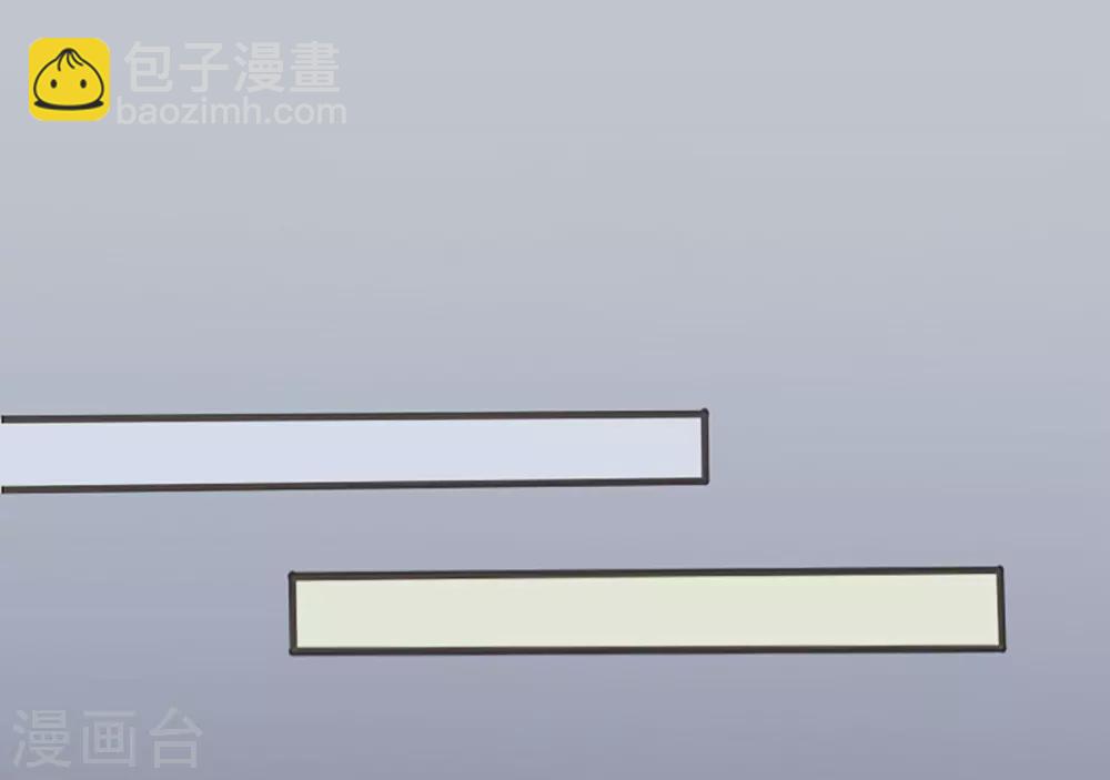 最终话 值得冒险64