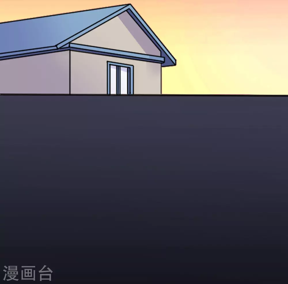 最终话 值得冒险66