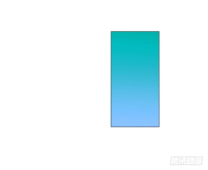 第三集 要命不？好好活着不好吗？1