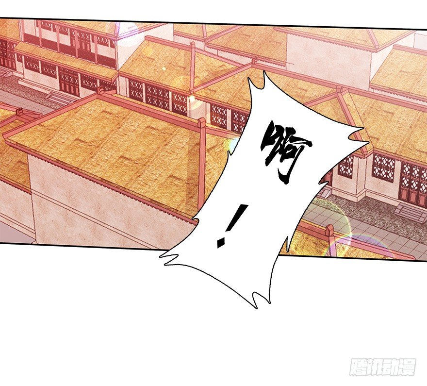 第二十集 庆典（2）10