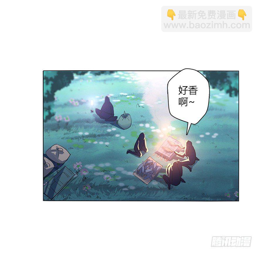 第三十一集 巨大的女人42