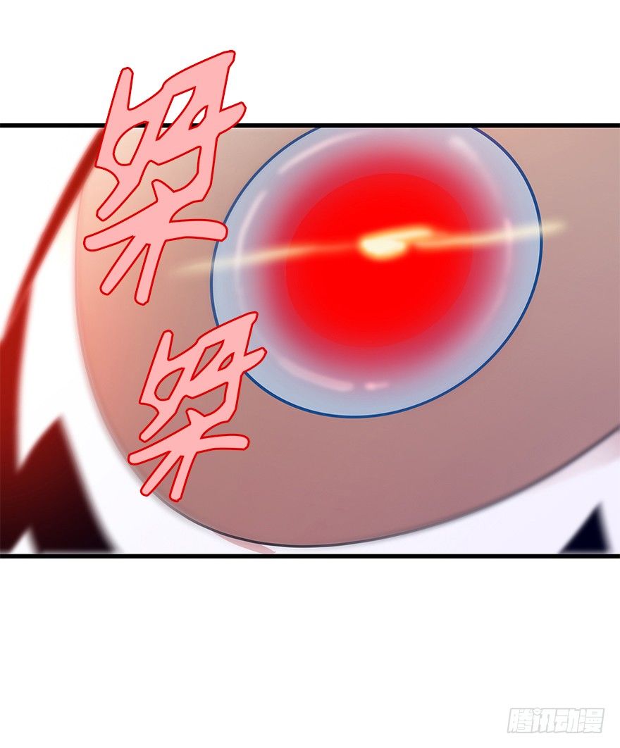 第四十集 不会笑的小孩35