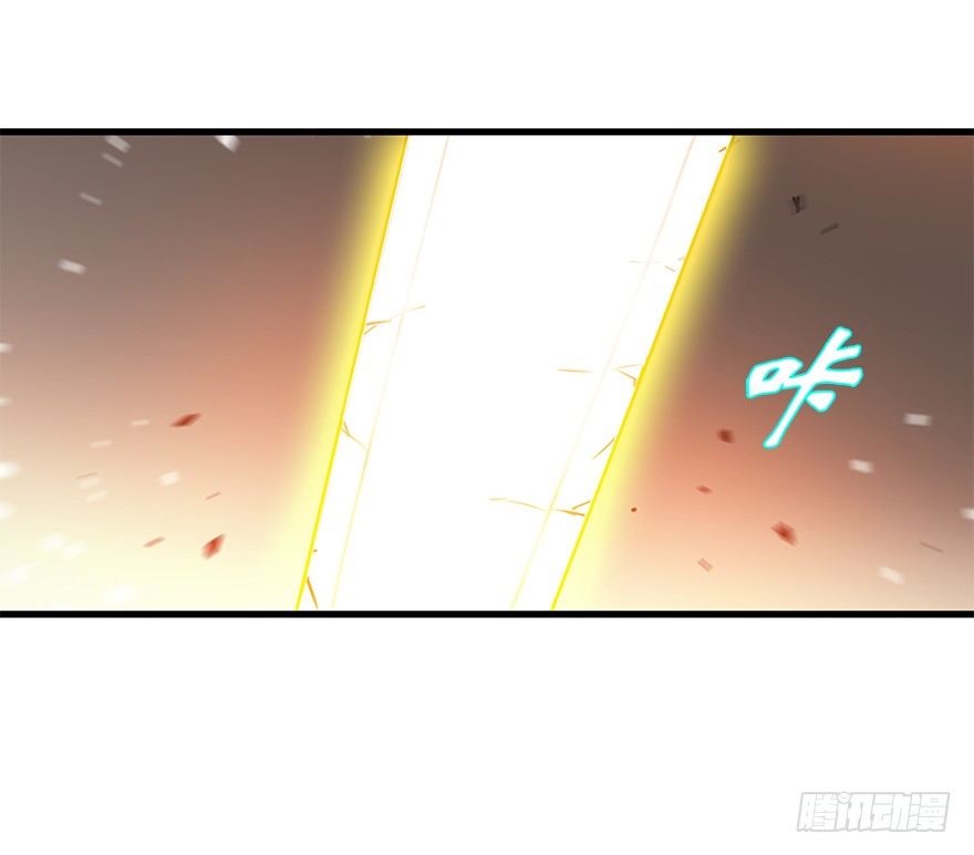 第四十集 不会笑的小孩42