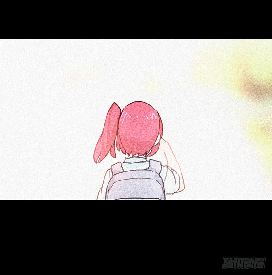 第四十集 不会笑的小孩61