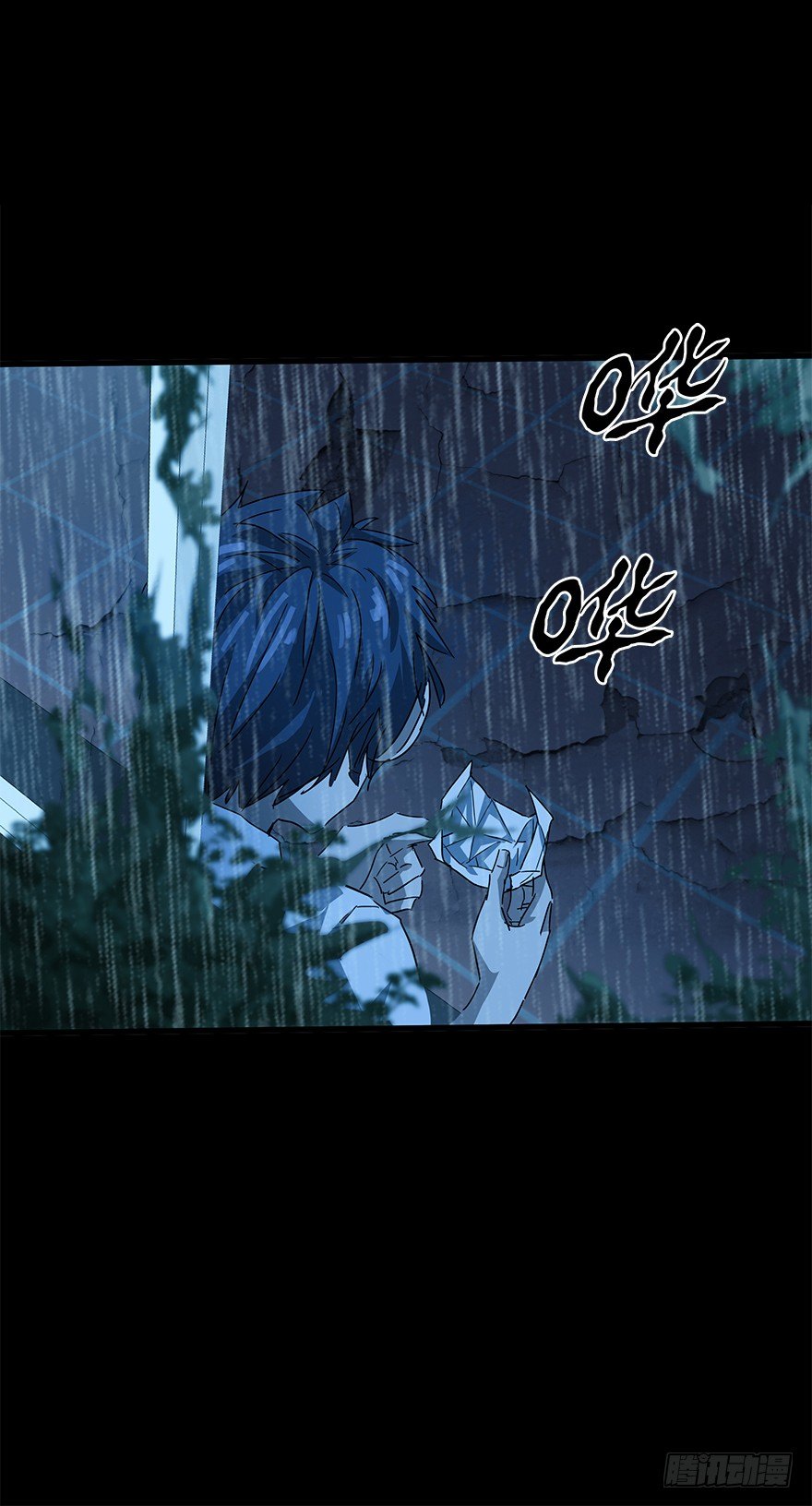 第四十八集 2和412
