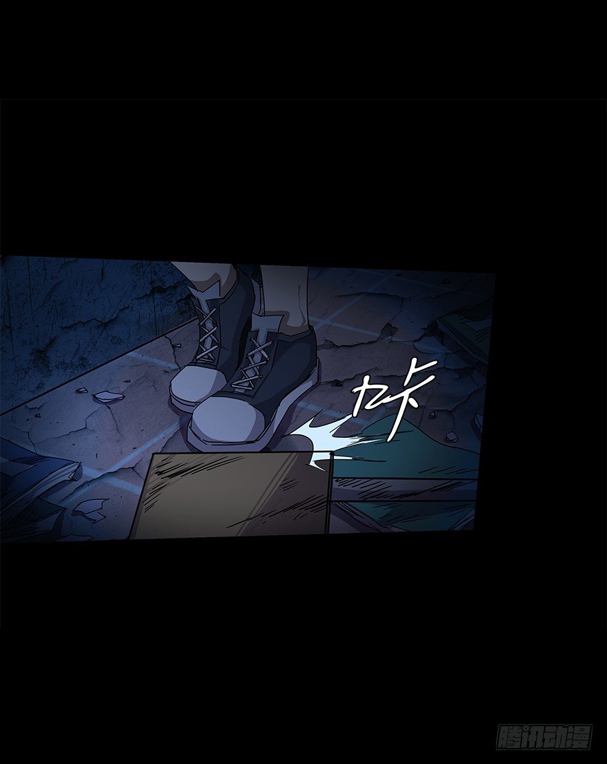 第四十八集 2和419