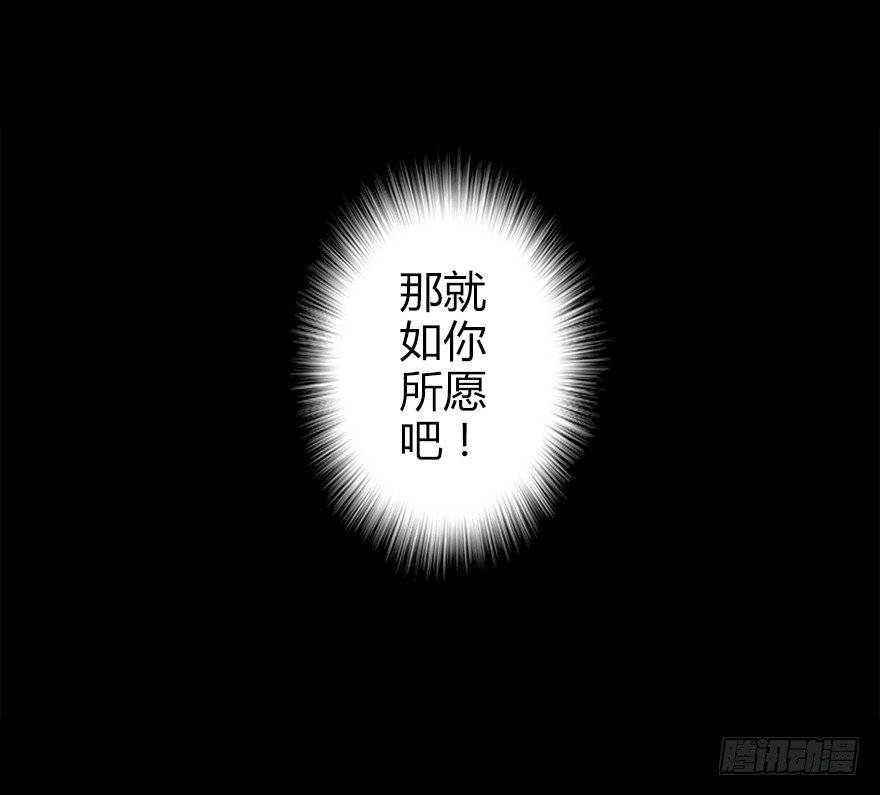 第四十八集 2和439