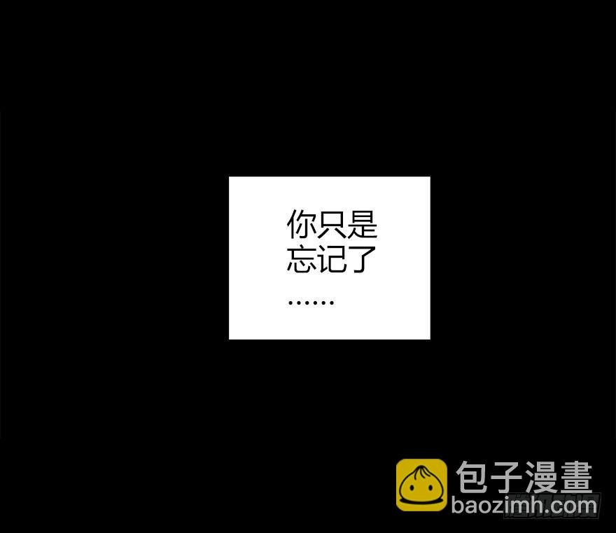第四十八集 2和442