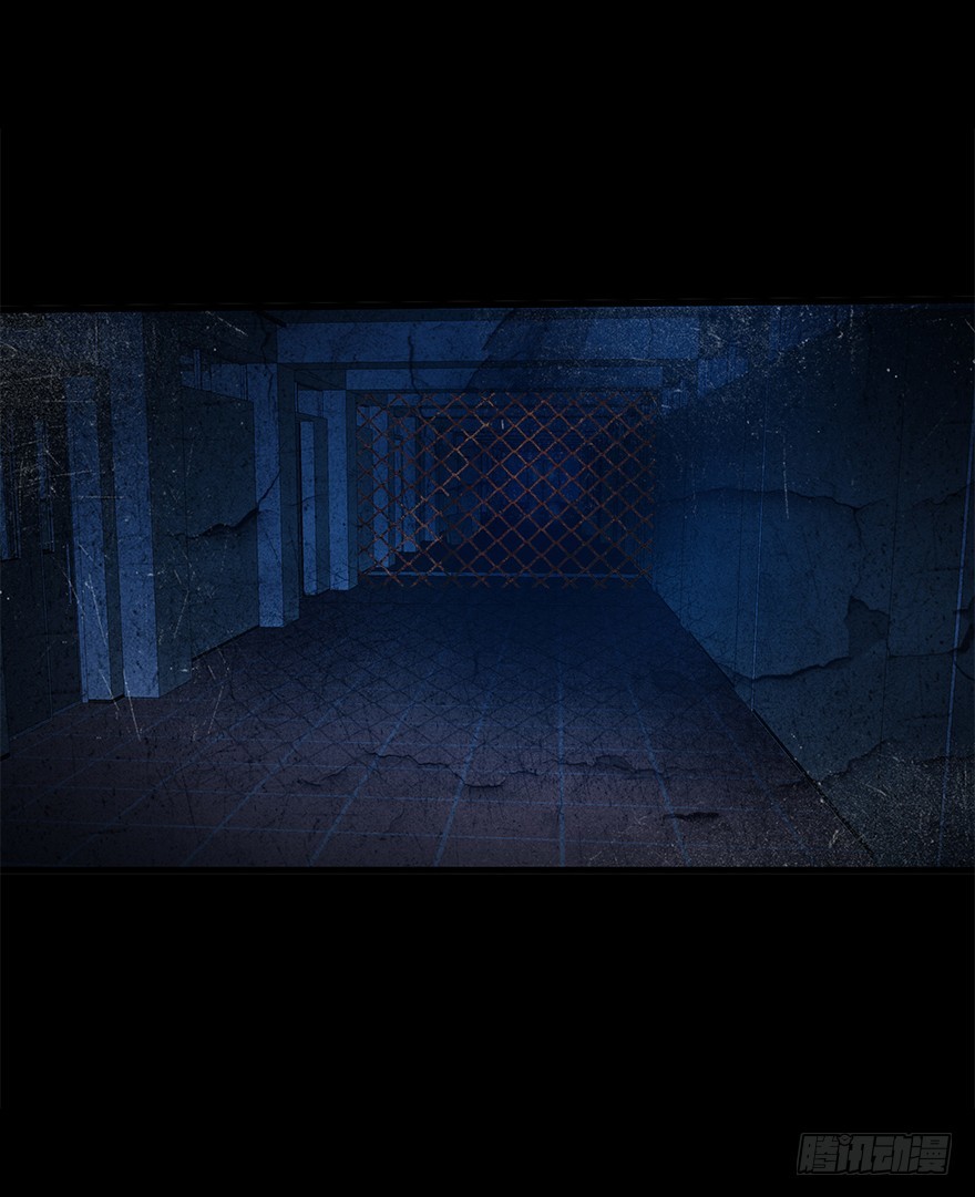 第四十八集 2和444