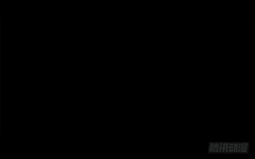 第四十八集 2和445