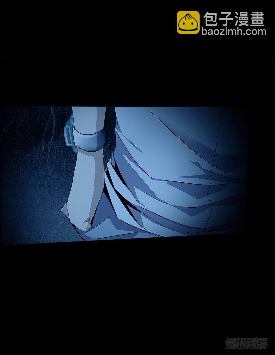 第四十八集 2和460