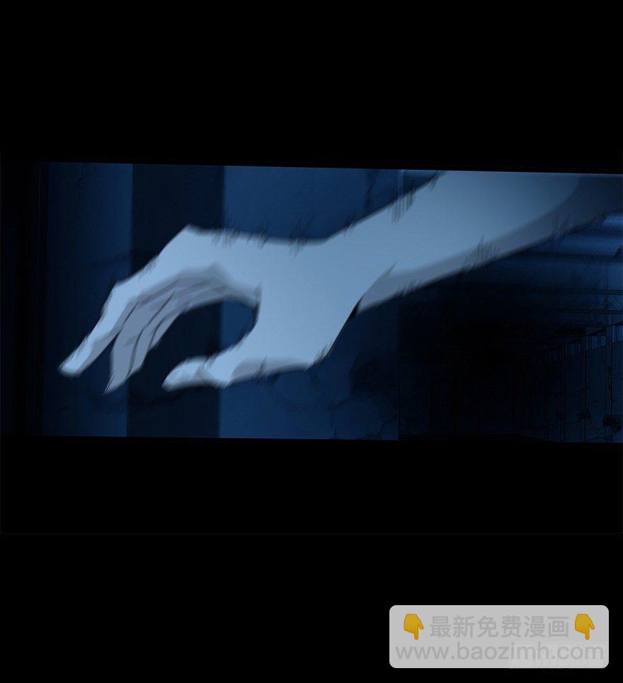 第四十八集 2和466