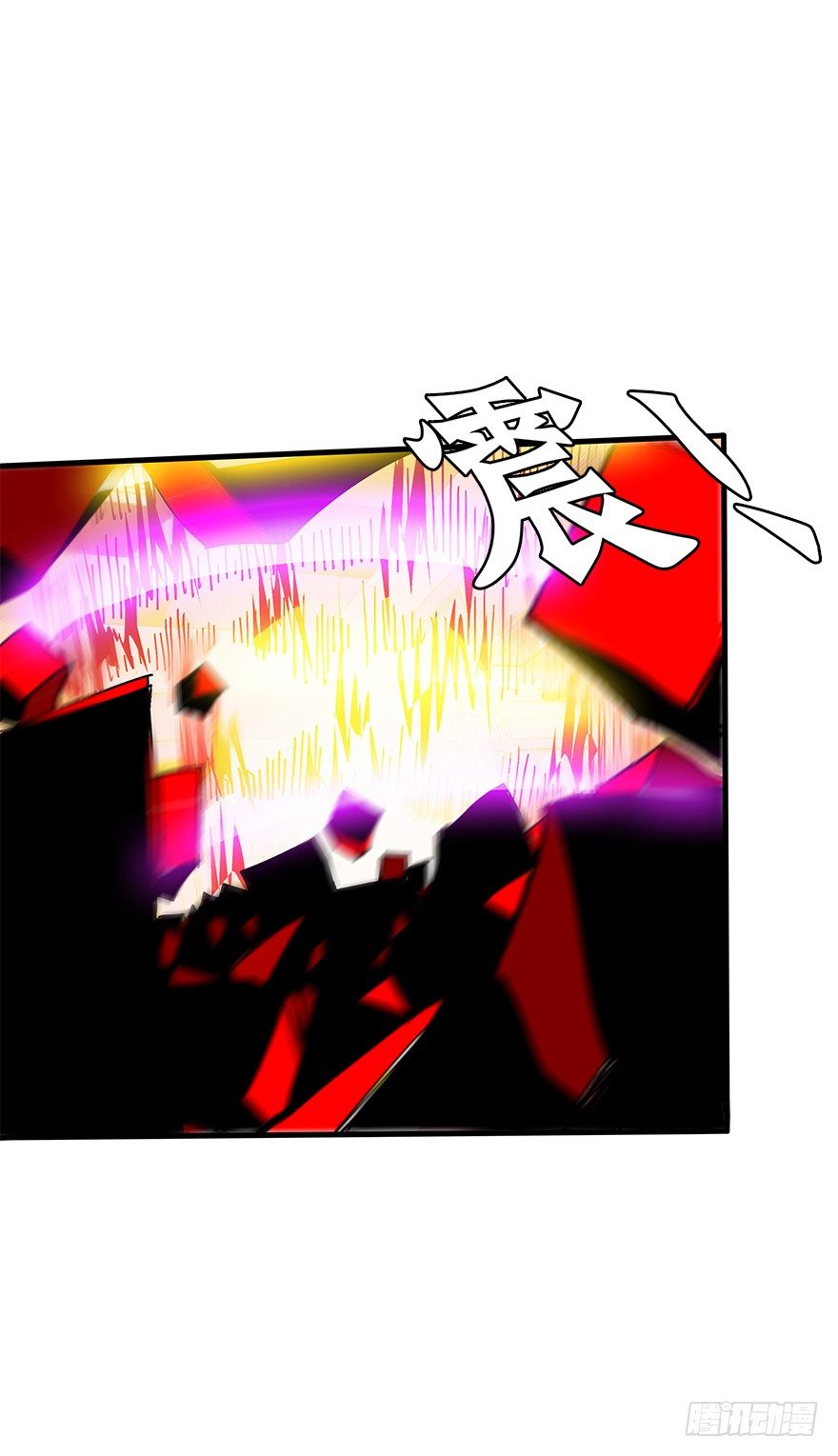 第五十七集 我要见她54
