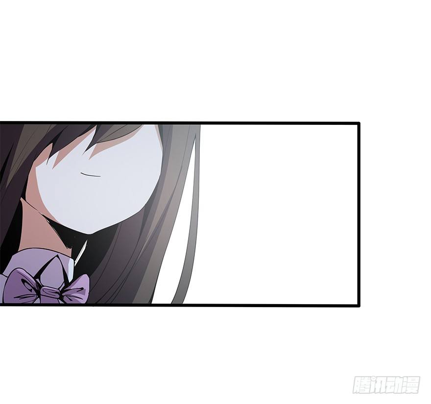 第五十八集 对不起36