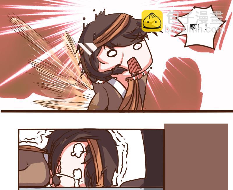 第60话 公堂审犯 127