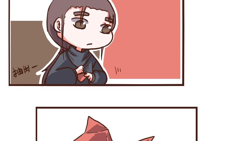 第60话 公堂审犯 19