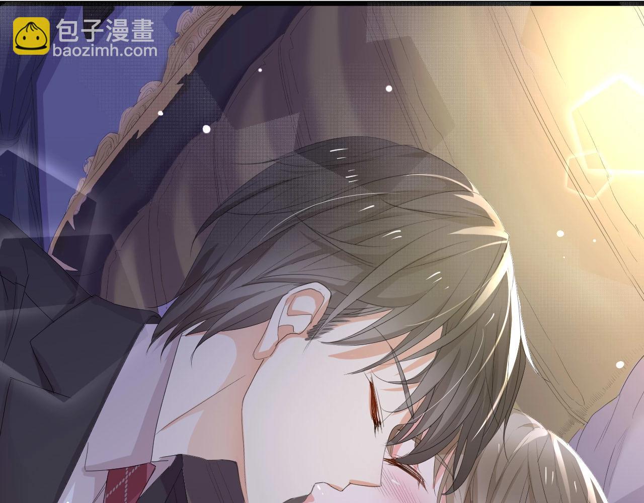 第1话 酒后一夜100