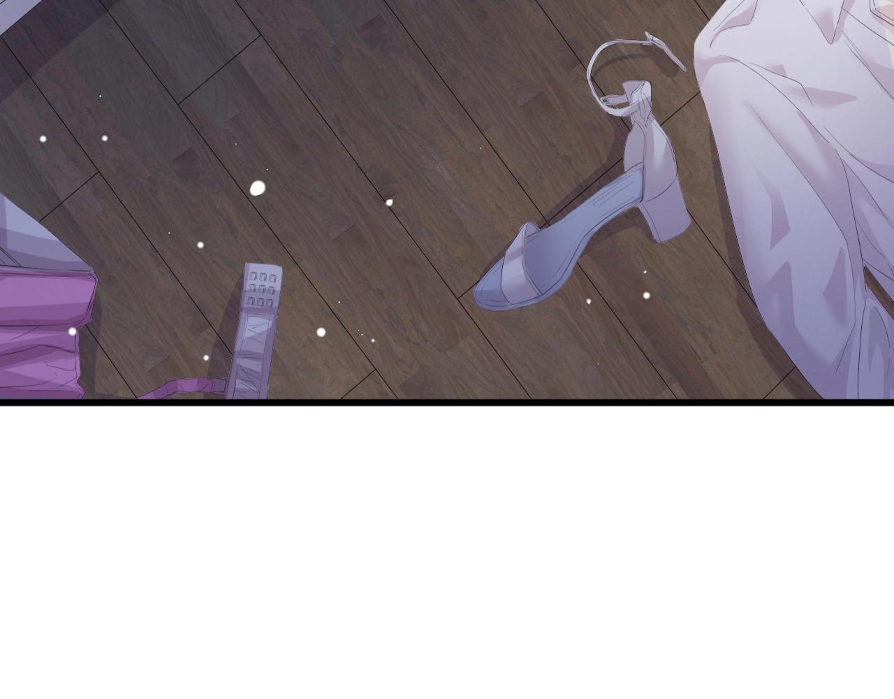 第1话 酒后一夜110