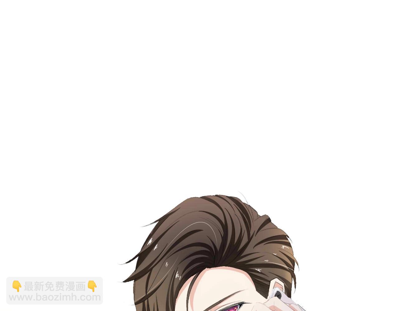 第1话 酒后一夜68