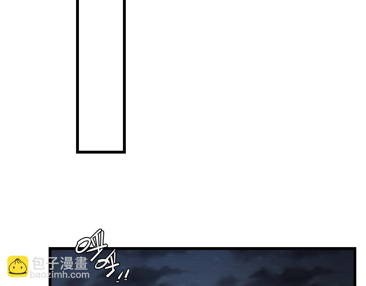 第26话 当家长的感觉60