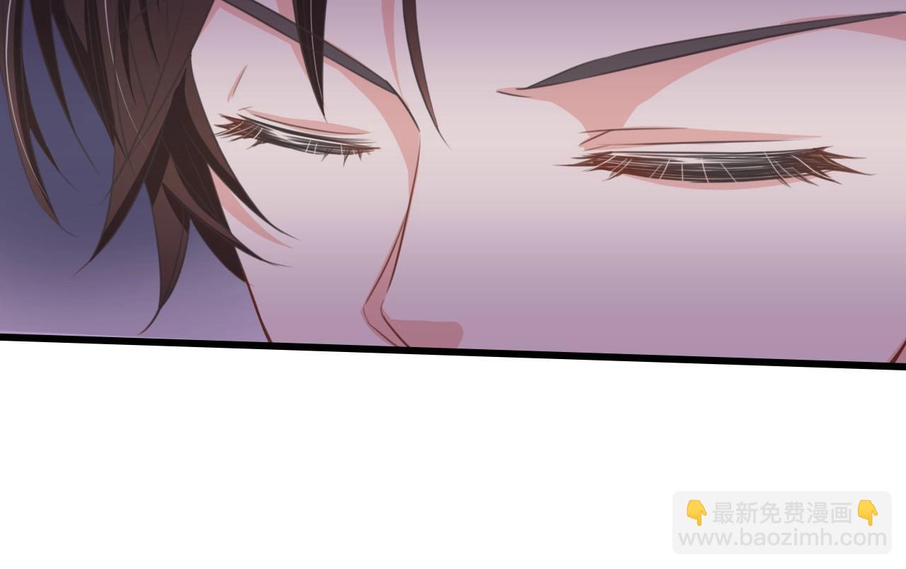 第31话 那年的秘密26