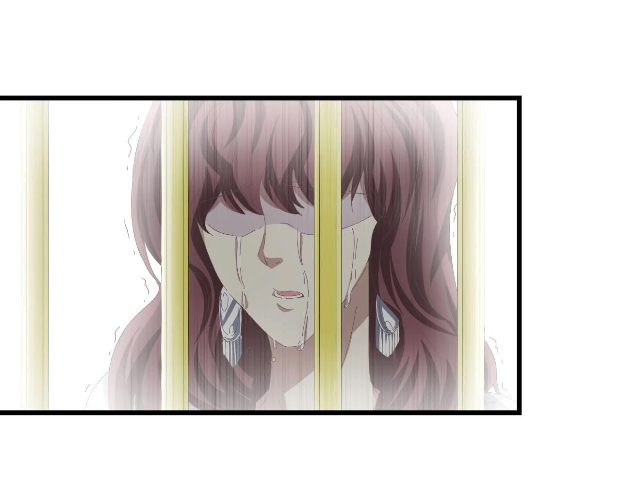 第31话 那年的秘密51