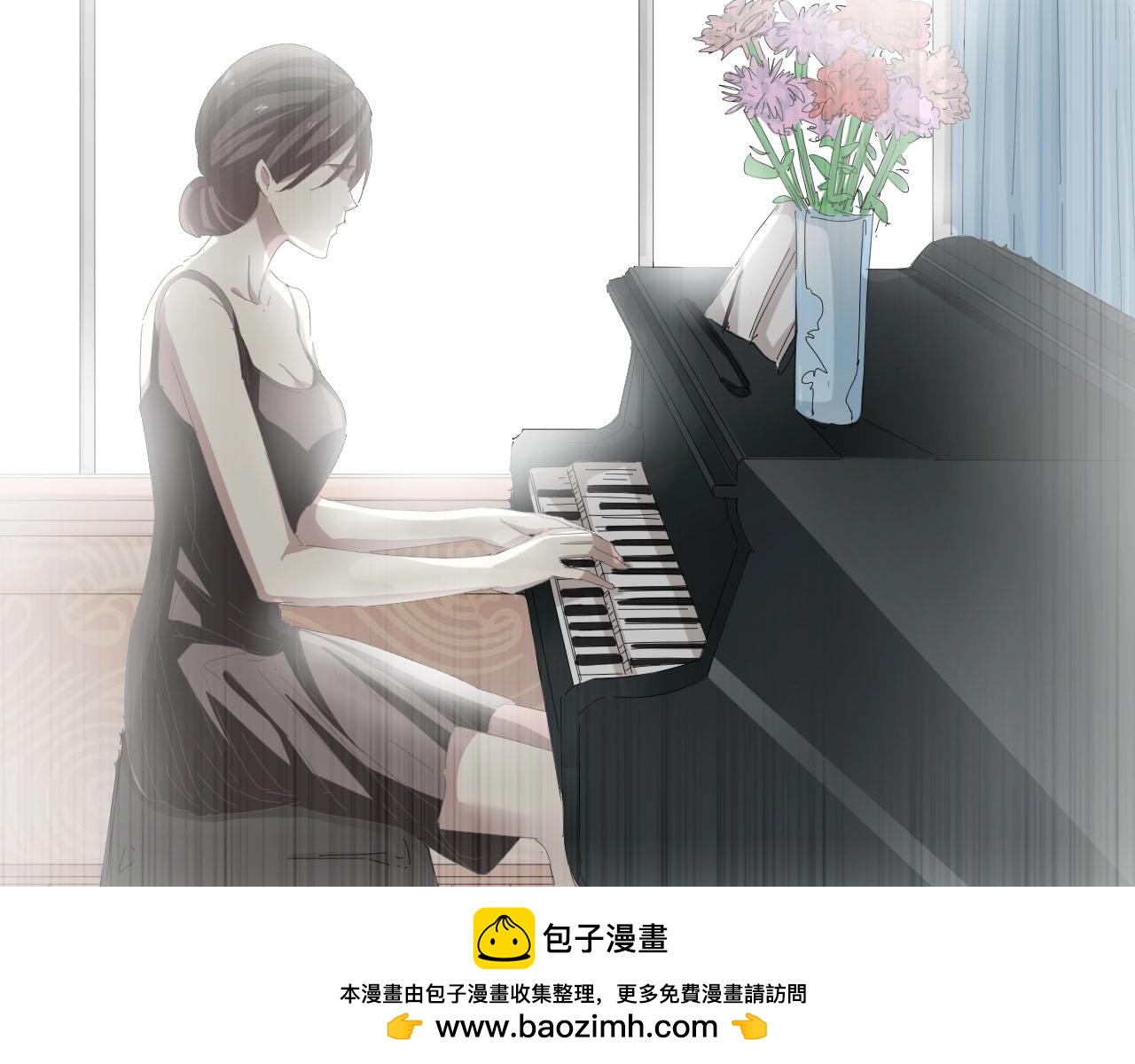 第31话 那年的秘密53
