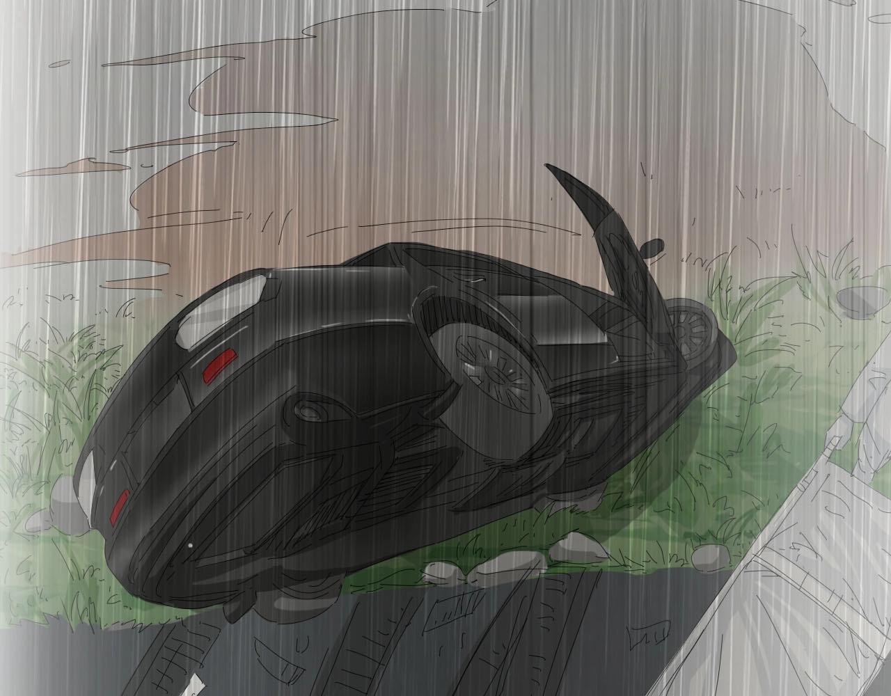 第31话 那年的秘密56